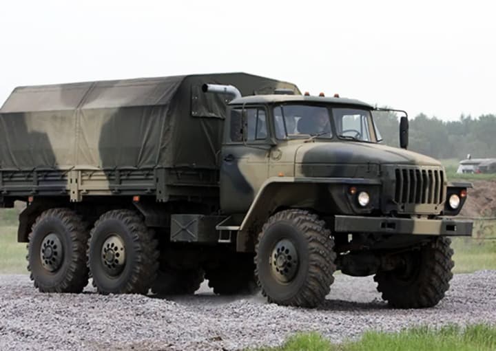 Превью 4